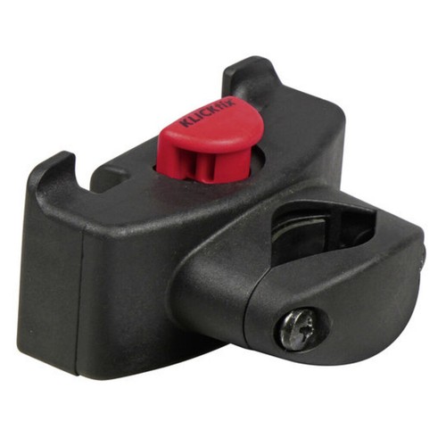 Klickfix caddy lenker - lenker, /