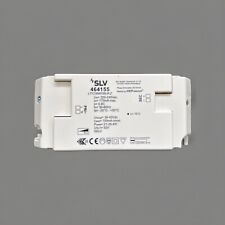 SLV LED Treiber LTTC30W700LR-Z Dimmbar Trafo 30-42Vdc Max. 52V 700mA 21-29.4W