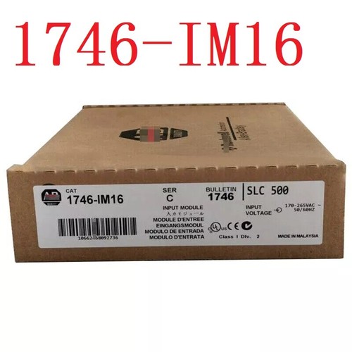 New factory sealed - new,