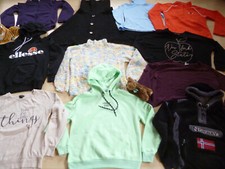 Mädchen Bekleidungspaket Gr