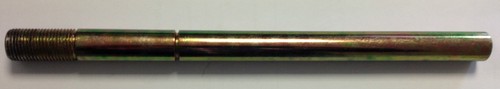 Einzugsfinger finger claas - einzugsfinger,