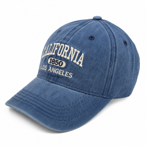 Zwillingsherz base cap - zwillingsherz,