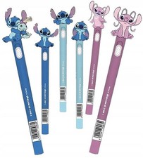 Leucht-kugelschreiber Blau