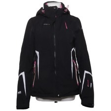 Icepeak, Skijacke, Damen