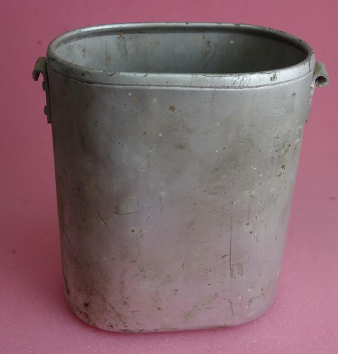 Unbekannter trinkbecher von - trinkbecher,