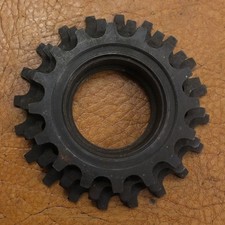 Optima Dreifach Schraubkranz