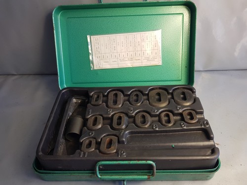 Original 771 vw771 - original,