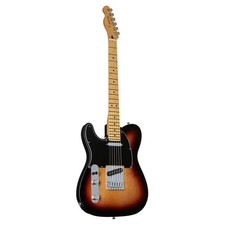 Fender player telecaster - fender, ii