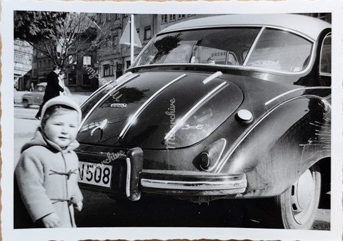 Foto dkw auto union - dkw,