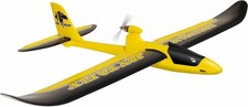 Joysway freeman rtf - joysway,