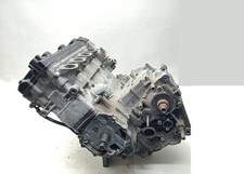MOTORBLOCK GARANTIERT SUZUKI