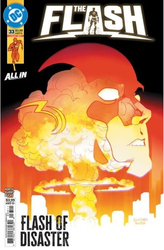 Flash cvr gavin guidry - a,
