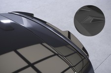 Heck spoiler dach flügel - heck,