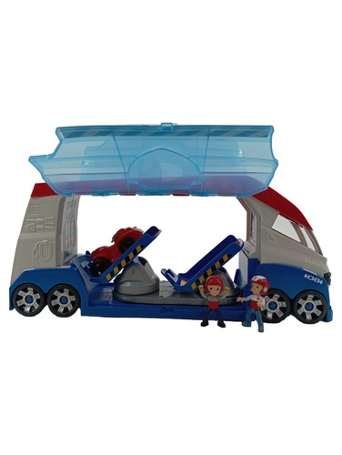 Spin master paw patrol - paw,