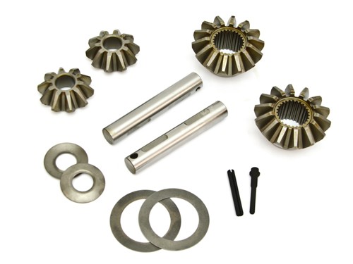 Differential standard dana - dana, 35
