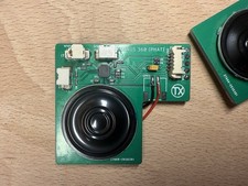 Xecuter Sonus 360 Clone Xbox 360