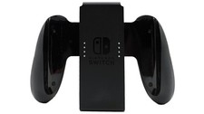 Originale Joy Con