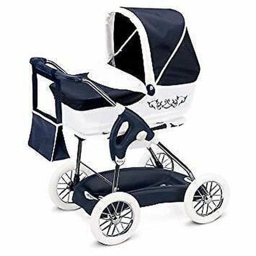 Smoby 7600250581 kombi - smoby,