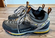Garmont Dragontail GTX Damen Gr.40 Zustiegsschuhe Wanderschuhe