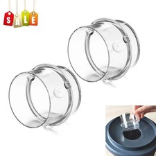 Messbecher Deckel Für Vorwerk