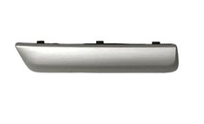 Blende Armaturenbrett