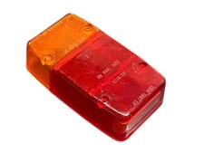 Gemma Körper Hell Glas Pfeil