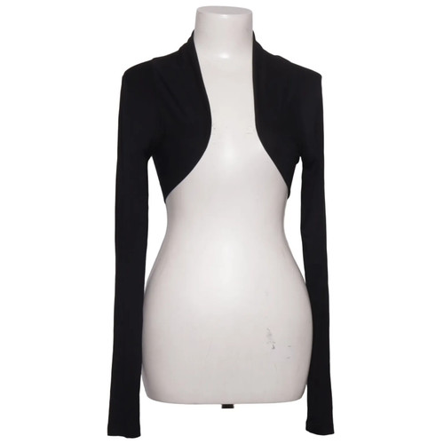 Hallhuber bolero größe - bolero,, m