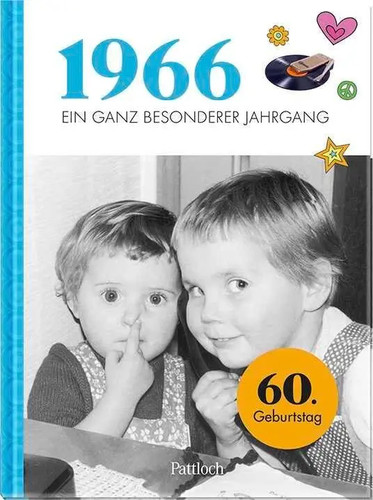 Neumann kamp historische - neumann,
