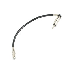 Antennenadapter DIN für