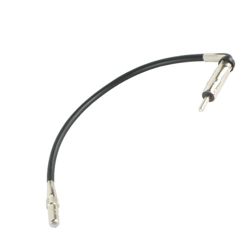 Antennenadapter din für - din,
