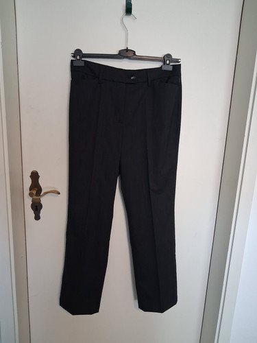 Damenhose business 40 - damenhose,