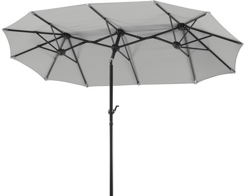 Sonnenschirm balkonschirm - sonnenschirm,