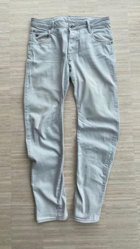 Star raw herren - g-star, jeans