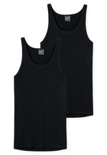 2er pack schiesser original - 2er-pack,