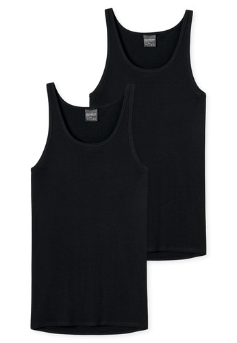 2er pack schiesser original - schiesser,