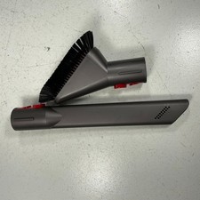 Dyson SV12 V10 ANIMAL