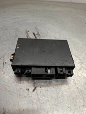 Mercedes-Benz E W211 2008