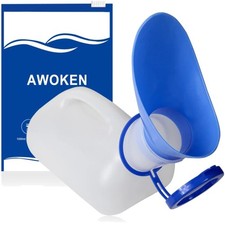 Unisex Urinal Toiletten Urinal