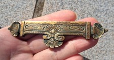 old furniture decoration