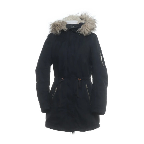 Divided parka damen - h&m,,