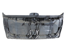 Smart Fortwo 451 COUPE