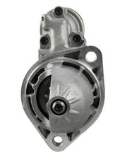 1** Anlasser Bosch SEG Neu