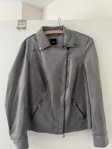Damen bonita jacke - damen,