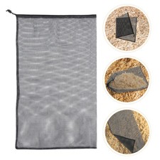  2 Stück wiederverwendbare