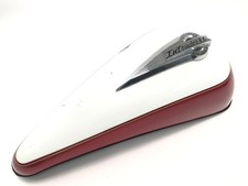 Suzuki Intruder VL 1500 AL