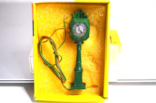 BRAWA Standuhr/Bahnhofsuhr/Uhr