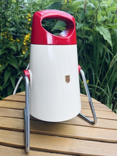 Philips infraphil - philips,
