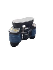 Fernglas 60x60 wasserdicht - 60x60, hd