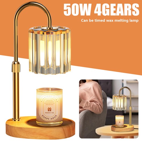 Kerzenwärmer lampe dimmbare - lampe,,