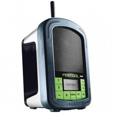 Festool Digitalradio BR 10